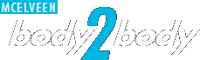 MCELVEEN body2body